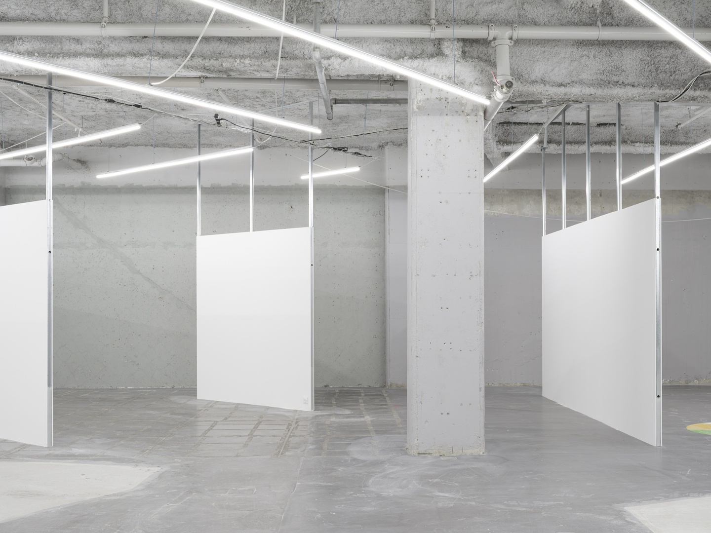 Swiss National Museum Extension - PROJECTS - Christ & Gantenbein